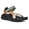 TEVA W'S HURRICANE XTL3