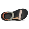 TEVA W'S HURRICANE XTL3
