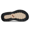 TEVA W'S HURRICANE XTL3