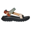 TEVA W'S HURRICANE XTL3