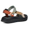 Dámské sandály TEVA W'S HURRICANE XTL3
