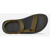 TEVA Original Universal M - pánské sandály