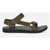 TEVA Original Universal M