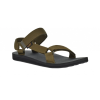 TEVA Original Universal M - pánské sandály