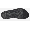 TEVA Original Universal M - pánské sandály