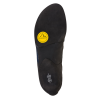 LA SPORTIVA Tarantula Boulder