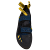LA SPORTIVA Tarantula Boulder