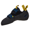 LA SPORTIVA Tarantula Boulder