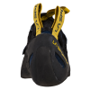 LA SPORTIVA Tarantula Boulder