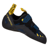 LA SPORTIVA Tarantula Boulder