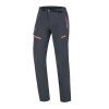 cruise lady anthracite coral s22