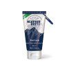 Kletter Retter Hand cream mini
