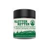 repair green 24 scaled