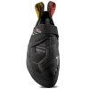LA SPORTIVA SKWAMA Lite - lezečky