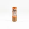 YY VERTICAL RepairSkin Balm - balzám na ruce