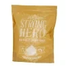 E9 Strong Hero Chalk 200g 1200x1200