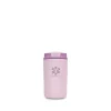 Termohrnek SNOW MONKEY Buzz 280 ml, barva Lila