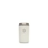 Termohrnek SNOW MONKEY Buzz 280 ml, barva Light Mocca Brown