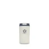 Termohrnek SNOW MONKEY Buzz 280 ml, barva Light Deep Arctic