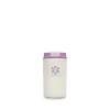 Termohrnek SNOW MONKEY Buzz 280 ml, barva Light Lila
