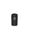 Termohrnek SNOW MONKEY Buzz 280 ml, barva Black