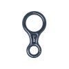 Osma large Titanium
