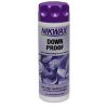 NIKWAX TX. 10 Downproof - impregnace
