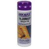 NIKWAX Wash-in TX.Direct - impregnace