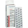 KATADYN MICROPUR Forte MF 1T - 100 tablet