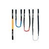 SINGING ROCK Sling Lanyard 150cm