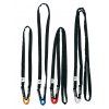 SINGING ROCK Eye sling - 150 cm
