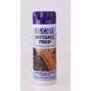 NIKWAX Softshell Proof 300ml - impregnace