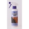 NIKWAX Softshell Proof 300ml spray - impregnace