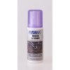 NIKWAX Nubuk Spray-on - impregnace