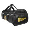 SINGING ROCK Tarp Duffle 70l - Expediční vak