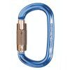 SINGING ROCK Ozone TWL K0017 - Karabina Twist Lock