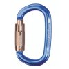 SINGING ROCK Ozone TRIPLE K0018 - Karabina Triple Lock