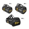 SINGING ROCK Tarp Duffle - 120l