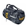 SINGING ROCK Tarp Duffle - 120l