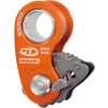 CLIMBING TECHNOLOGY RollNLock - kladka s blokantem