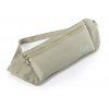 LOWE ALPINE Waistsafe - Ledvinka