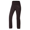 Noya pants anthracite Obsidian