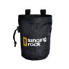 SINGING ROCK Chalk bag Large C2BBXX4 - pytlík