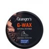 GRANGERS G-wax vosk - impregnace