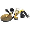 SINGING ROCK Slackline 15m - slackline