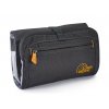 LOWE ALPINE Roll Up Wash Bag