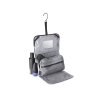 LOWE ALPINE Roll Up Wash Bag