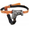 CLIMBING TECHNOLOGY Quick Step S - nožní blokant levý