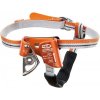 CLIMBING TECHNOLOGY Quick Step S - nožní blokant pravý