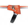 CLIMBING TECHNOLOGY Quick Step S - nožní blokant pravý